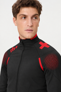 Glod Jacket
