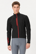 Mork Jacket