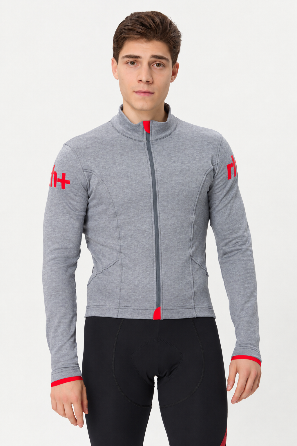 Lyv Jersey