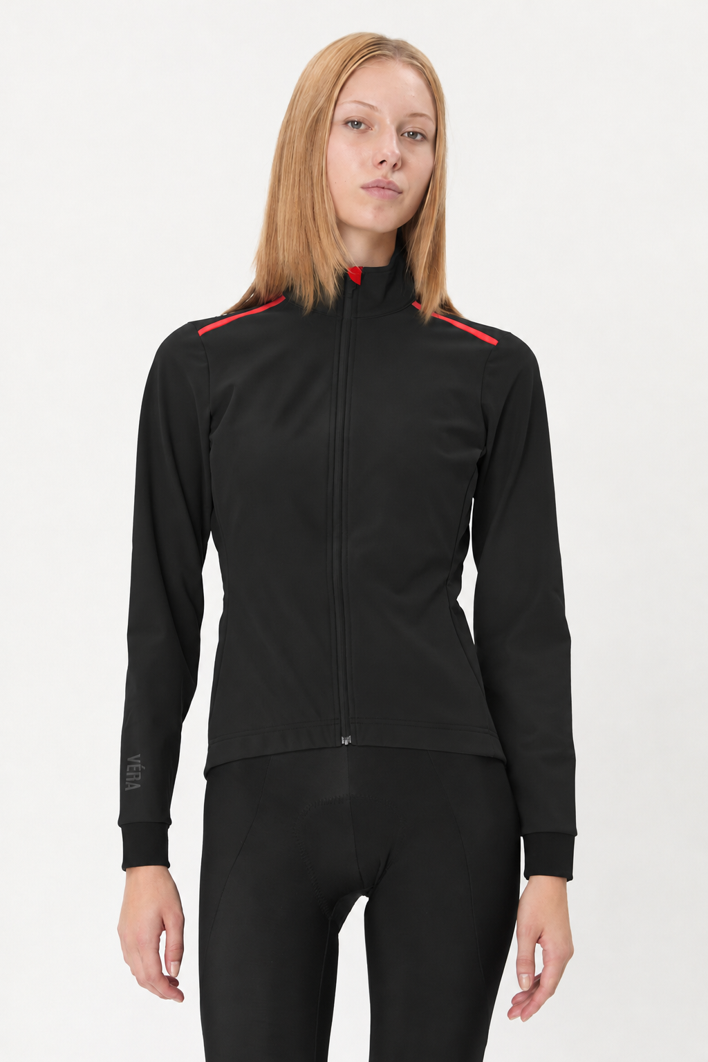Vera W Jacket