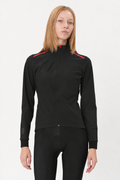 Vera W Jacket