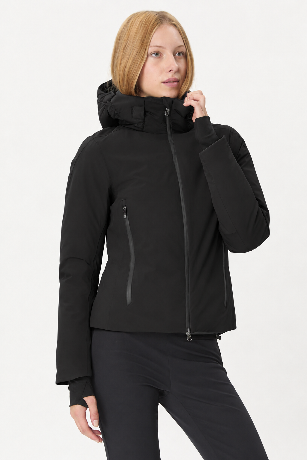 Florian Evo W Jacket