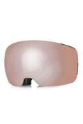 Spare lenses for Gotha Goggle