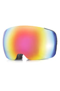 Spare lenses for Gotha Goggle