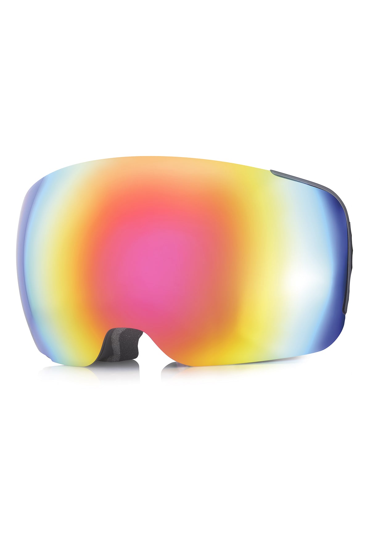 Spare lenses for Gotha Goggle