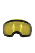 Spare lenses for Gotha Goggle