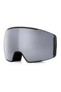 Spare lenses for Code