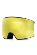 Spare lenses for Code