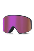 Spare lenses for Logo Evo Goggle