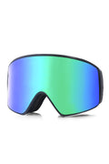 Spare lenses for Logo Evo Goggle
