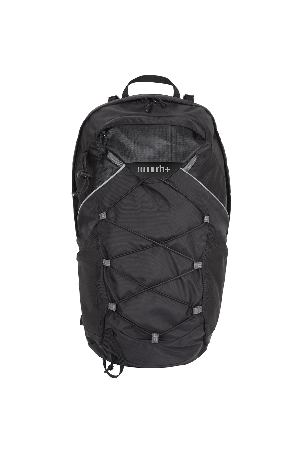 Walker Backpack