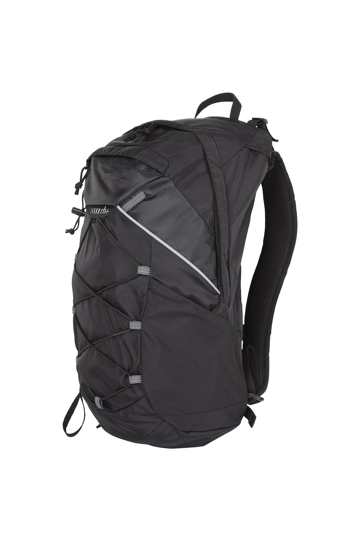 Walker Backpack
