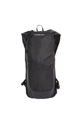 Hiker Backpack | rh+ Official Store