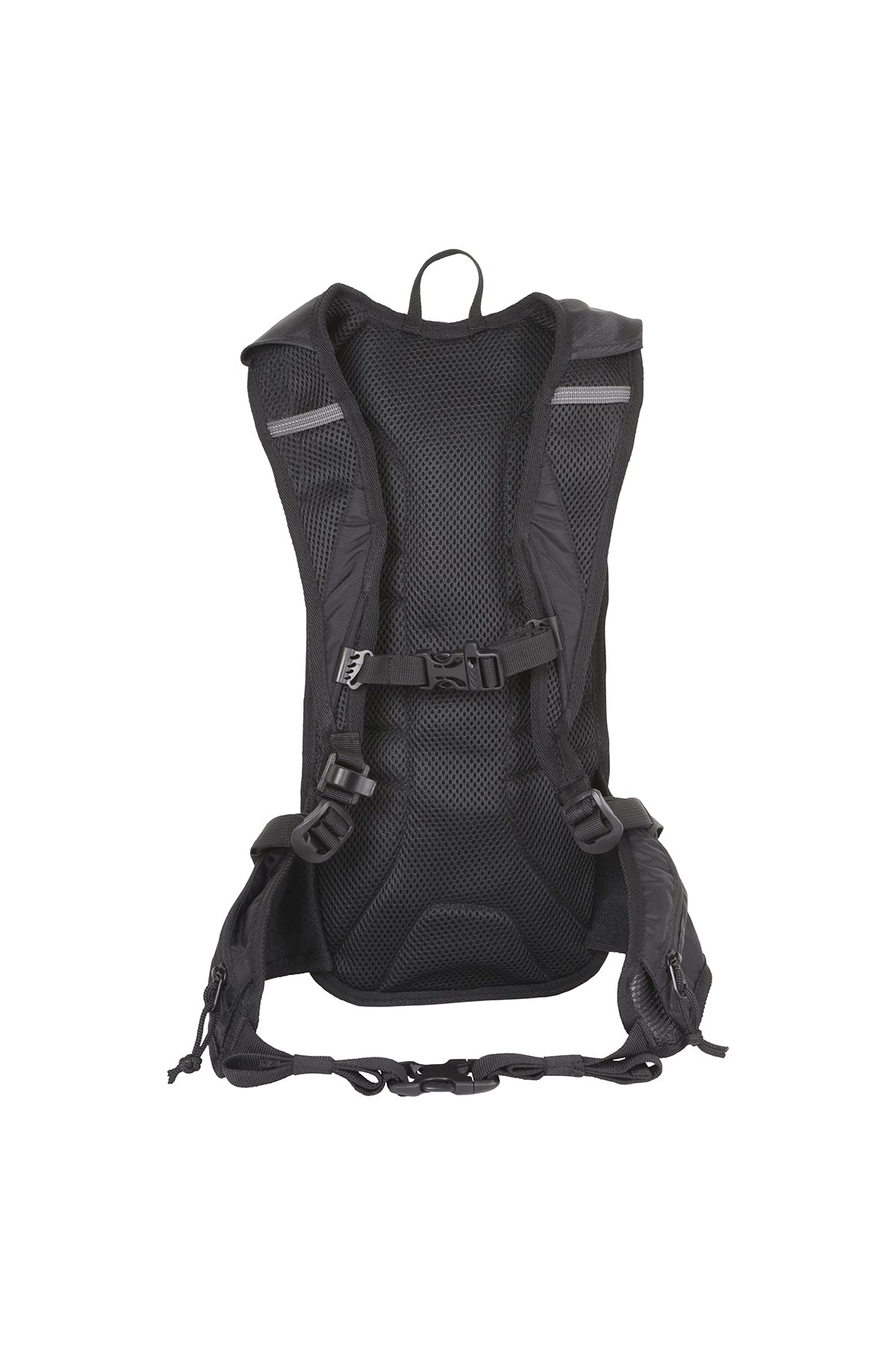 Hiker Backpack