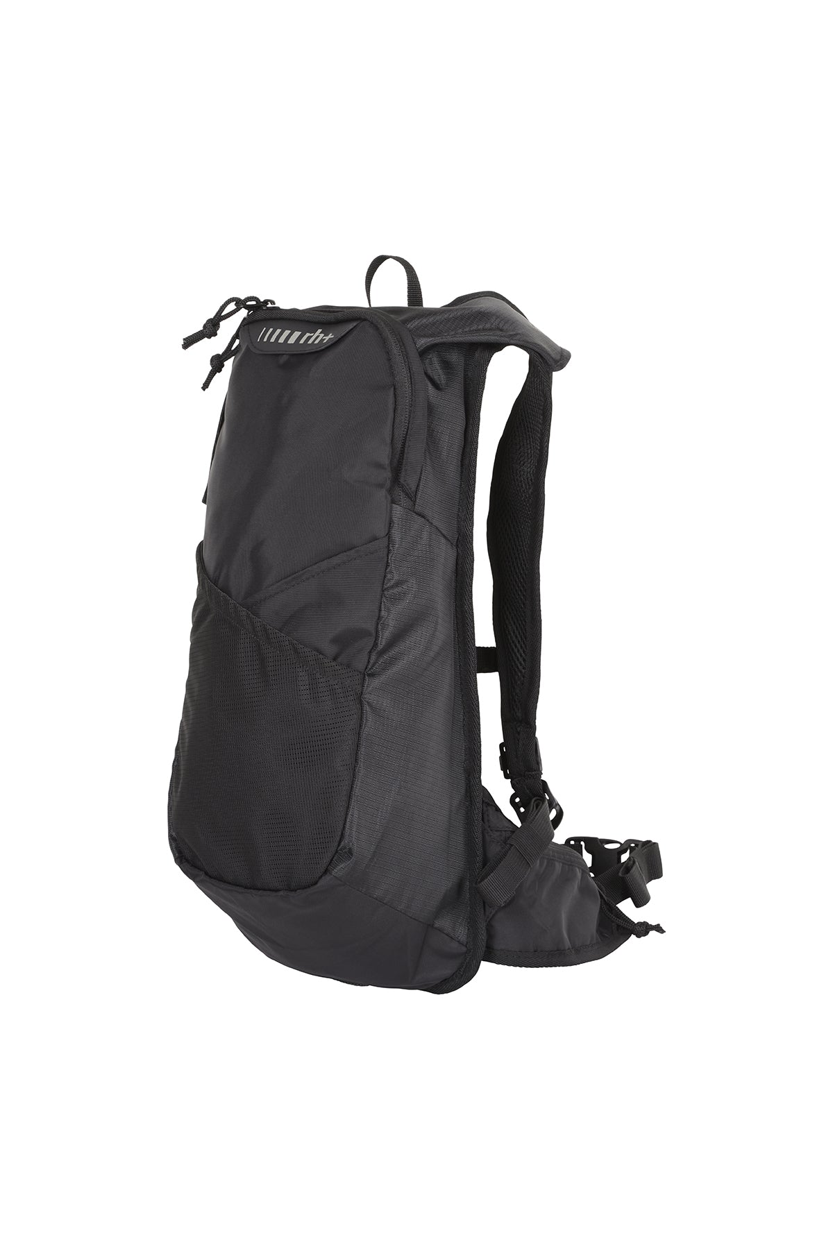 Hiker Backpack