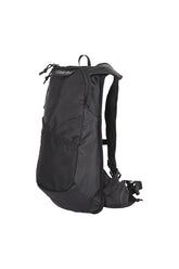 Hiker Backpack | rh+ Official Store