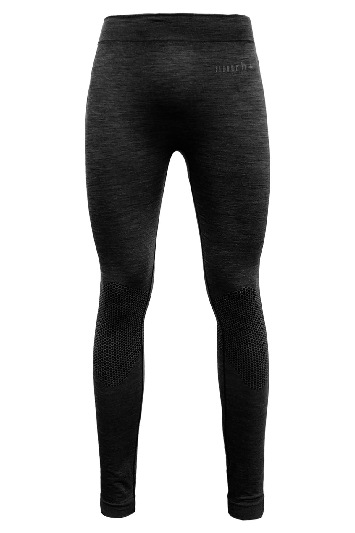 Merino Seamless Pant