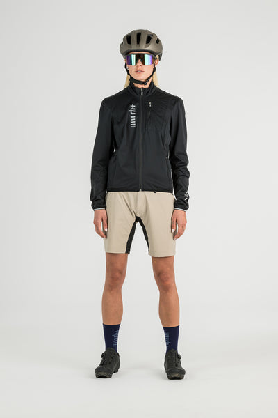 FATIGUE 2B W JACKET　ALWAYS OUT OF STOCK FATIGUE 2B W JACKET ALWAYS OUT OF STOCK By The Sword, Inc