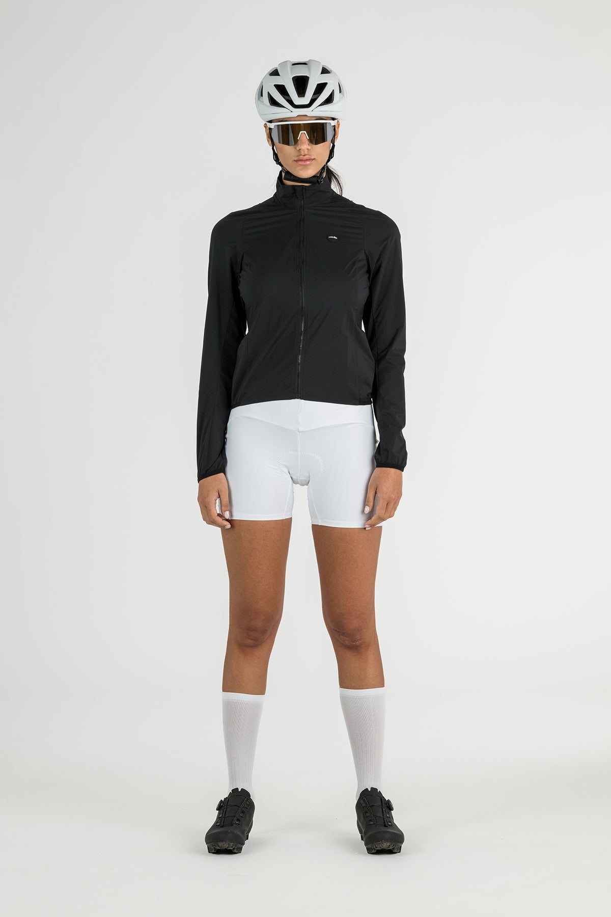 Mistral W Jacket