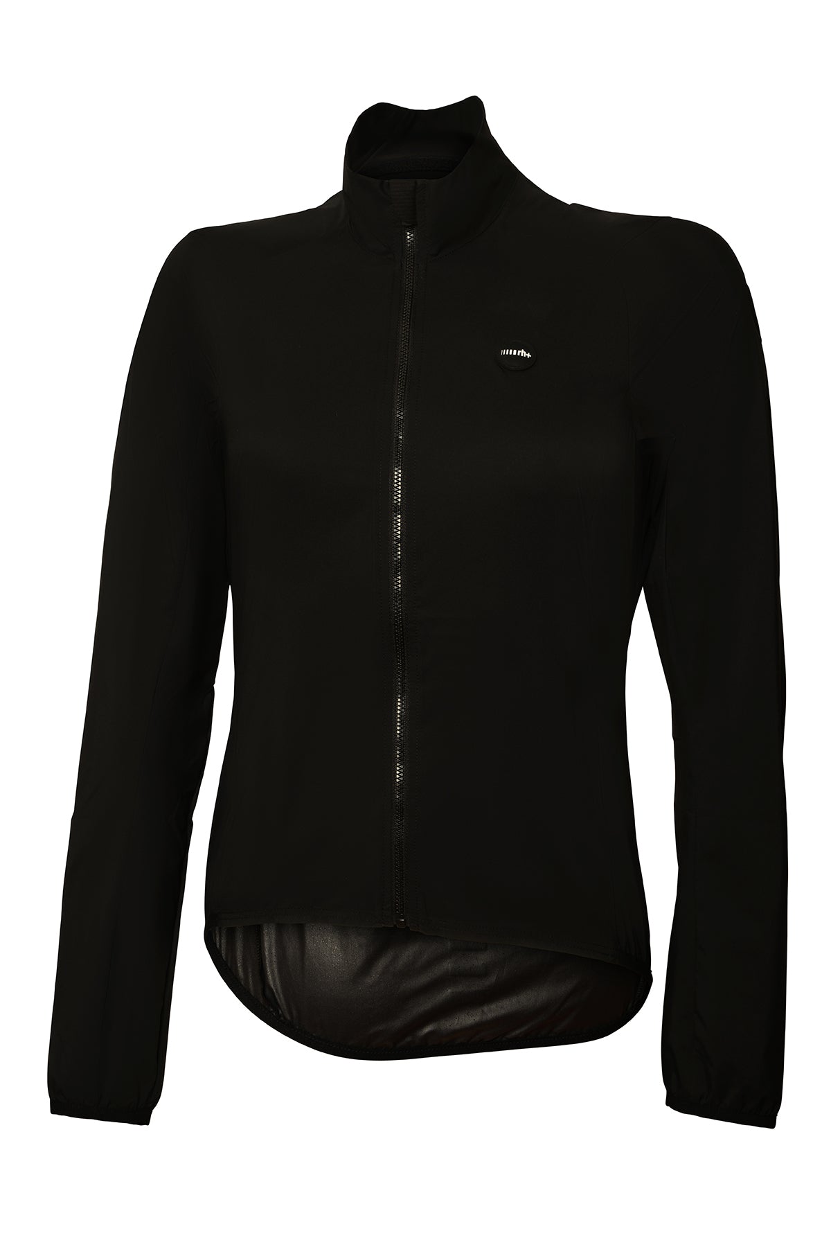 Mistral W Jacket