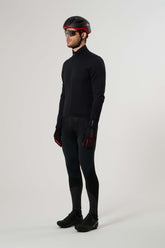 Shark Light Jacket - Men's Cycling Waterproof Jackets | rh+ Official Store