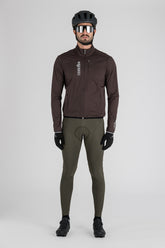 Emergency Jacket - Archive Sale | rh+ Official Store