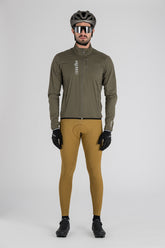 Emergency Jacket - Archive Sale | rh+ Official Store