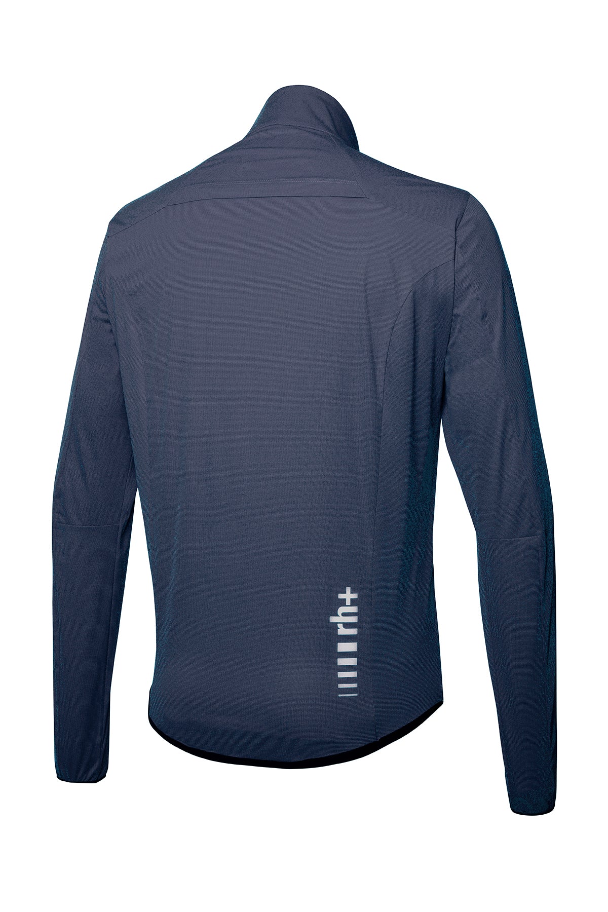 Emergency Jacket