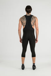 Four Season Bibknicker | rh+ Official Store