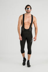 Four Season Bibknicker - PANTALONI UOMO | rh+ Official Store