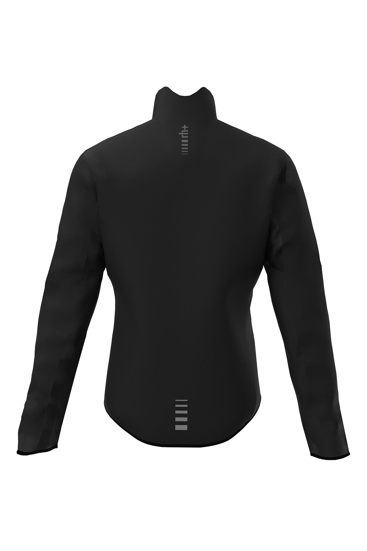 Mistral Jacket