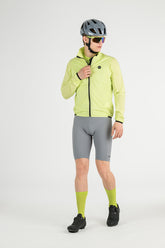 Mistral Jacket - Men's Waterproof Jackets | rh+ Official Store