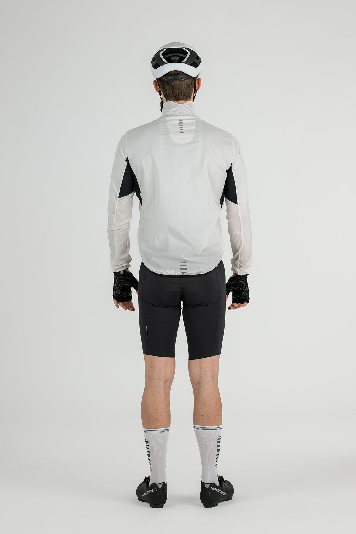 Mistral Jacket