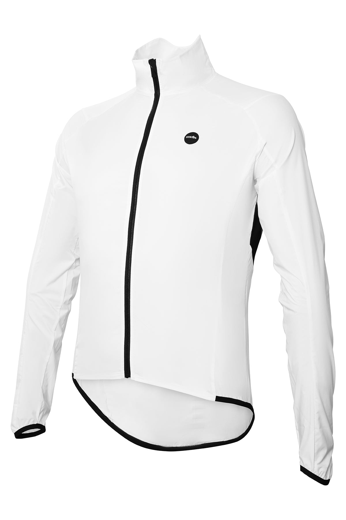 Mistral Jacket