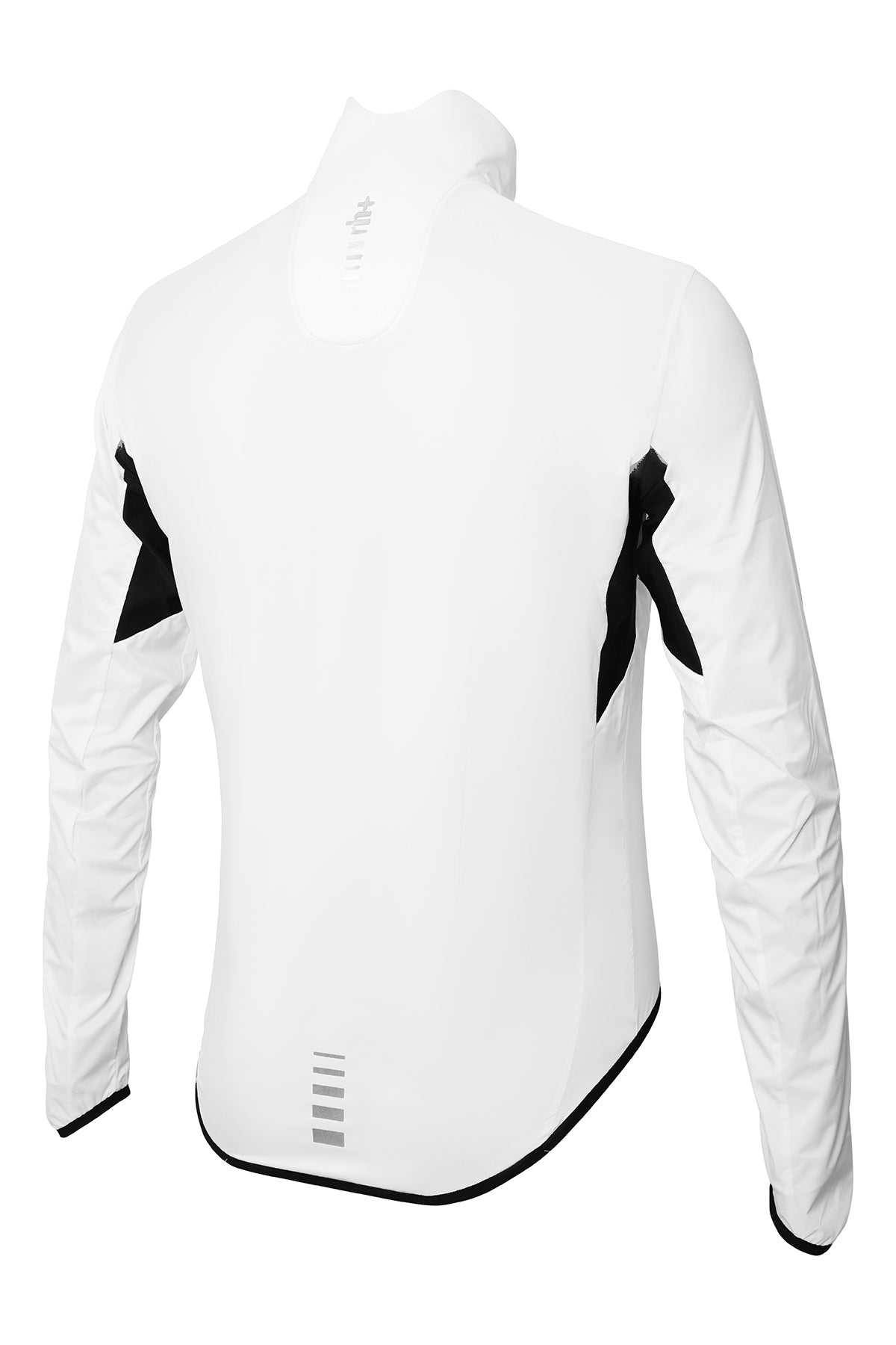 Mistral Jacket