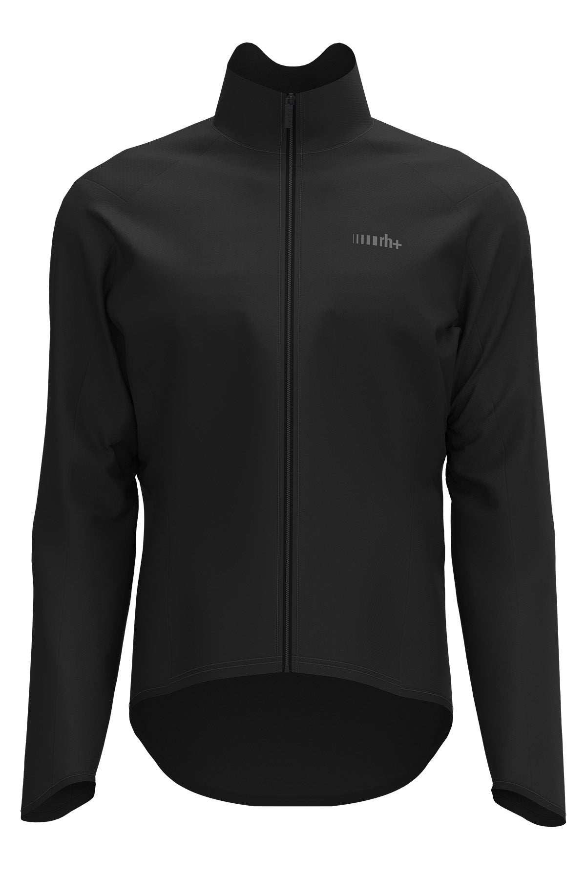 Mistral Evo Jacket
