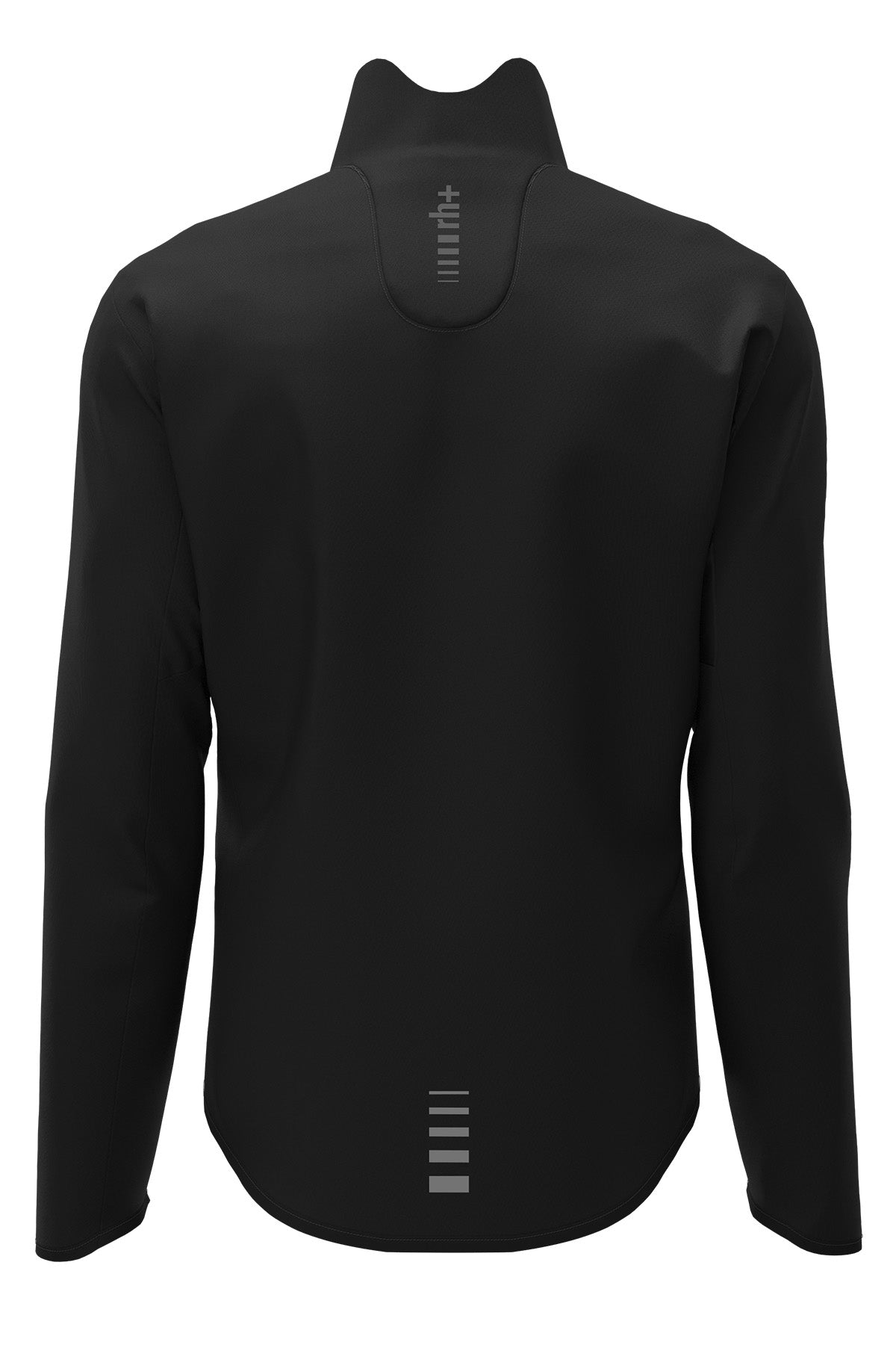 Mistral Evo Jacket