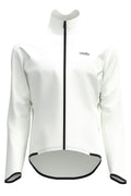 Mistral Evo Jacket
