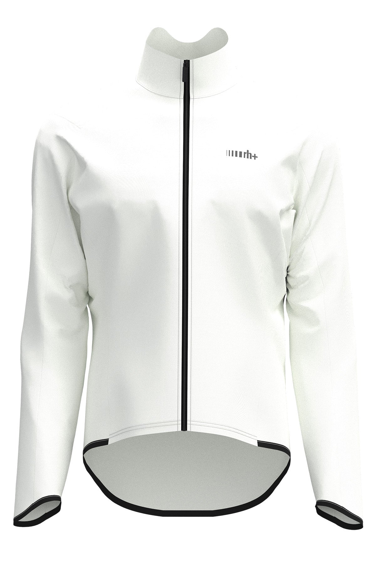 Mistral Evo Jacket