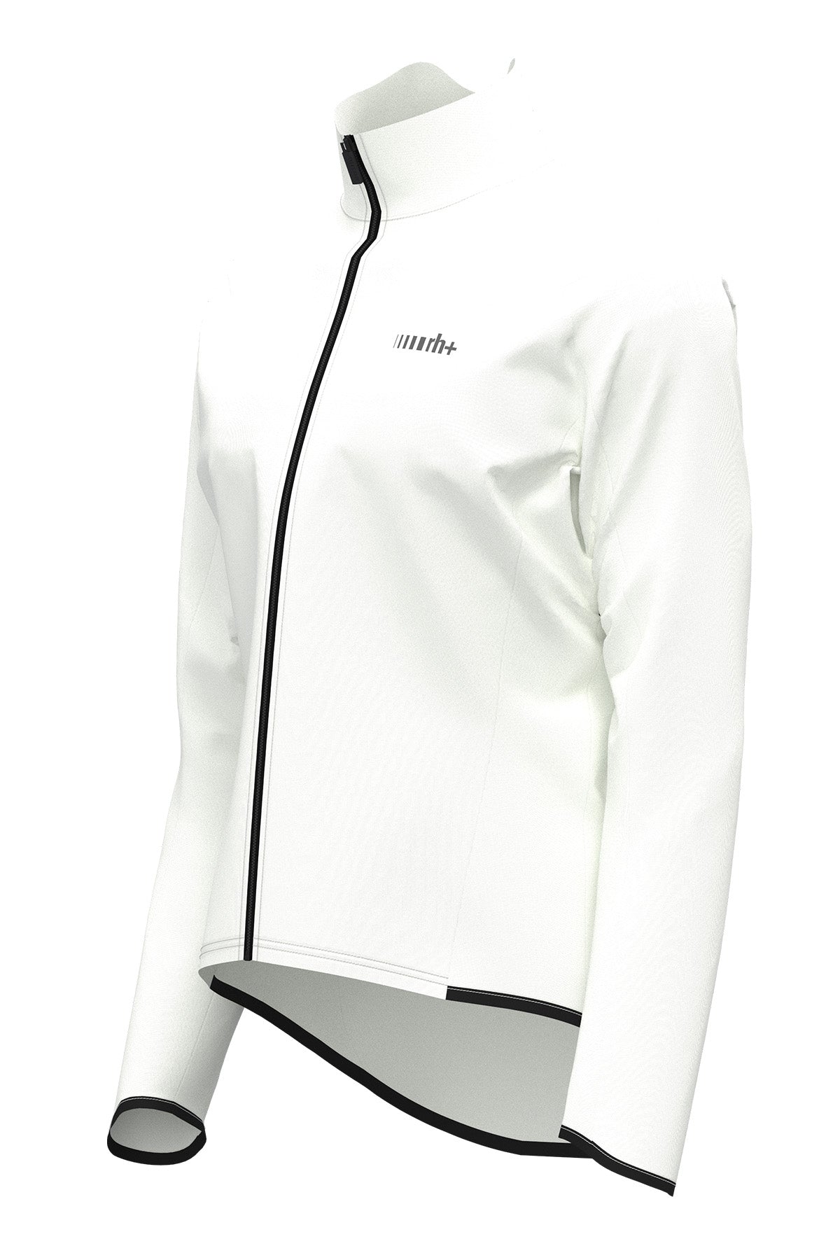 Mistral Evo Jacket
