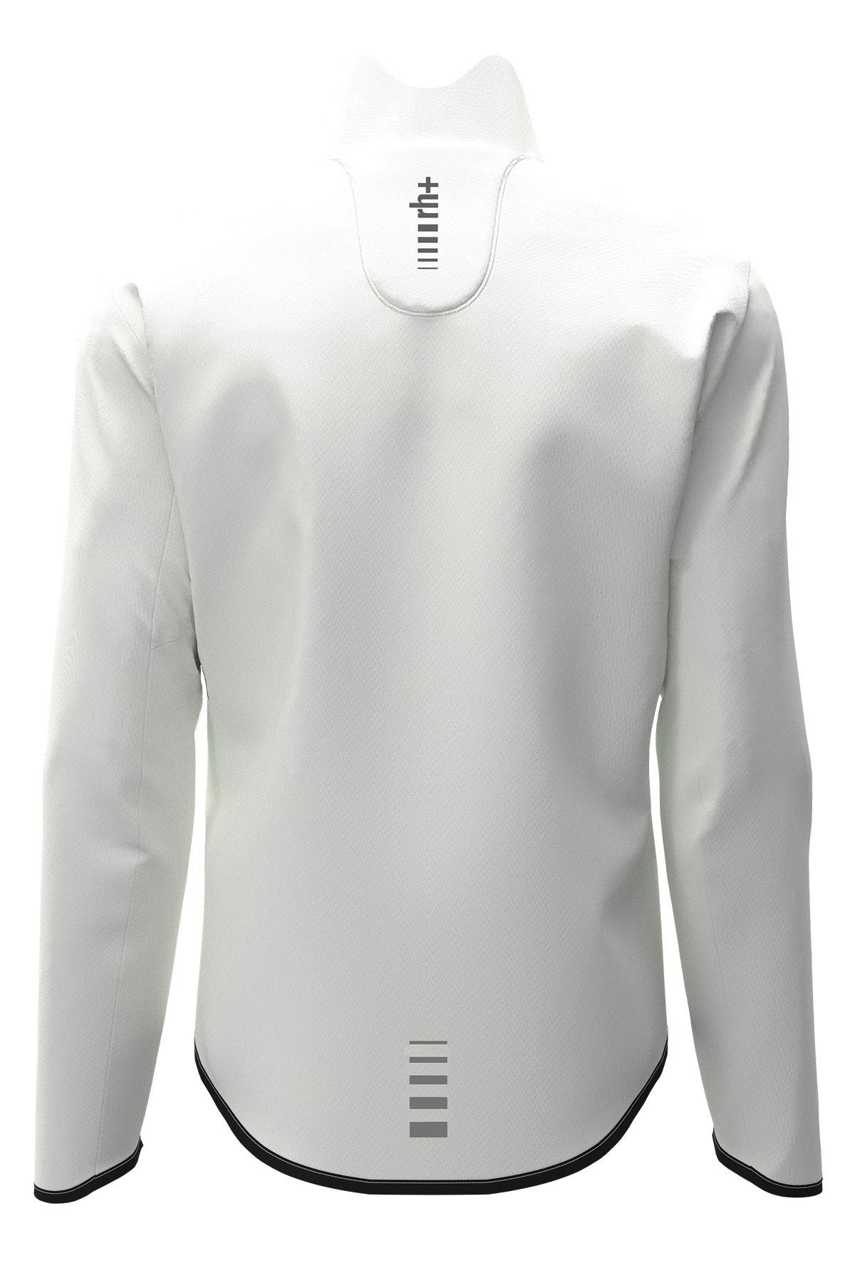 Mistral Evo Jacket