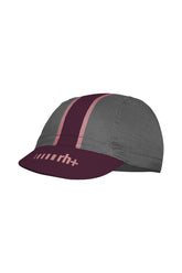 Fashion Lab Cycling Cap | rh+ Official Store