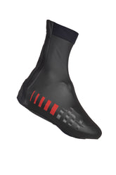 Storm Shoecover logo - Men's Cycling Shoe Covers | rh+ Official Store
