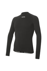 Long Sleeve Seamless | rh+ Official Store