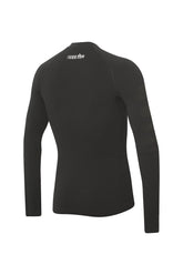 Long Sleeve Seamless | rh+ Official Store