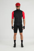 Mistral Vest
