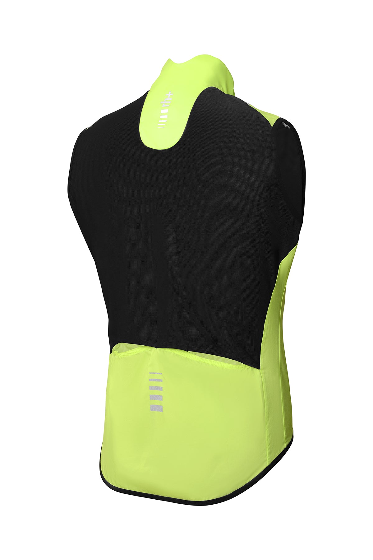 Mistral Vest