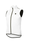 Mistral Vest