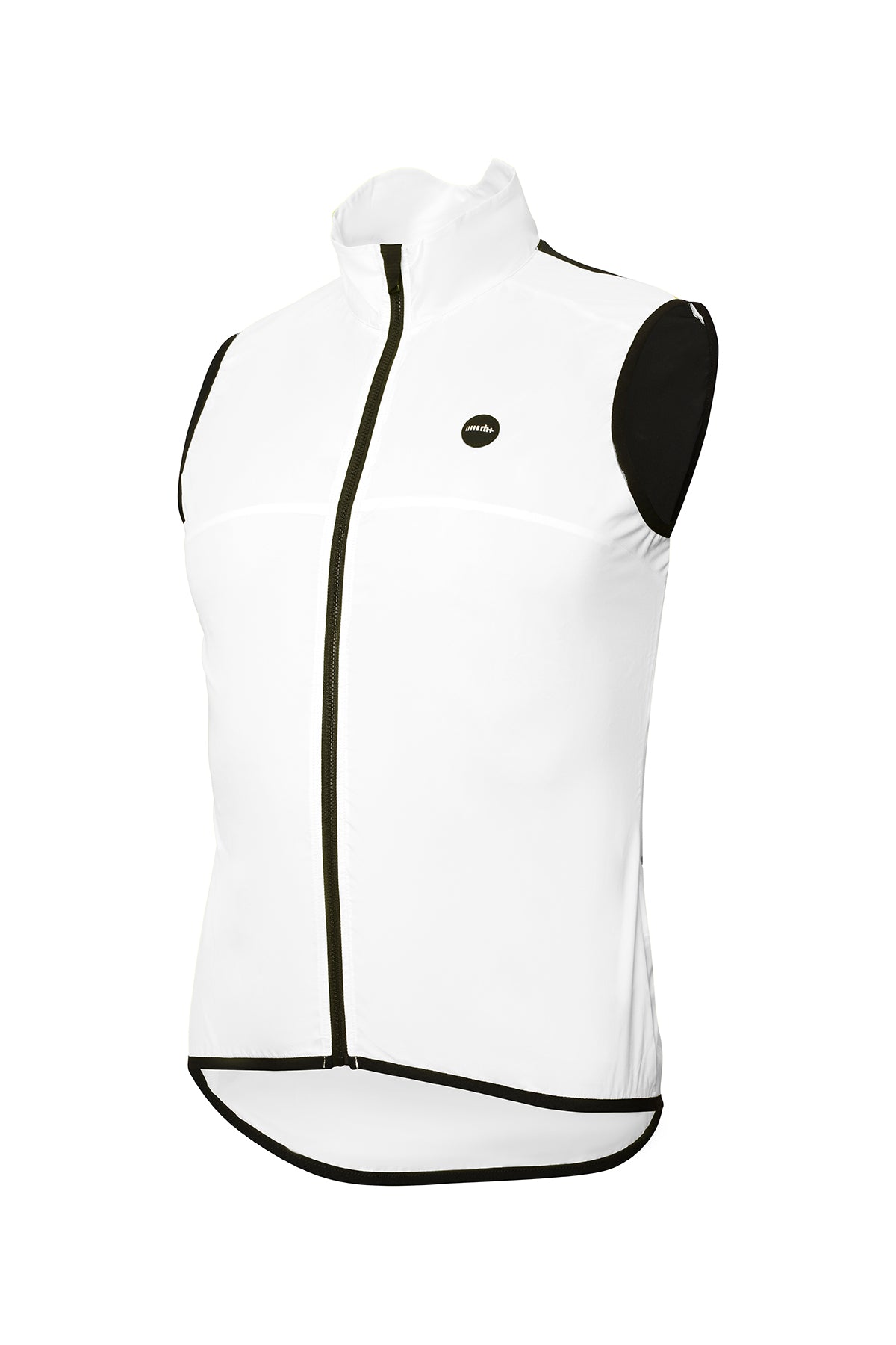 Mistral Vest