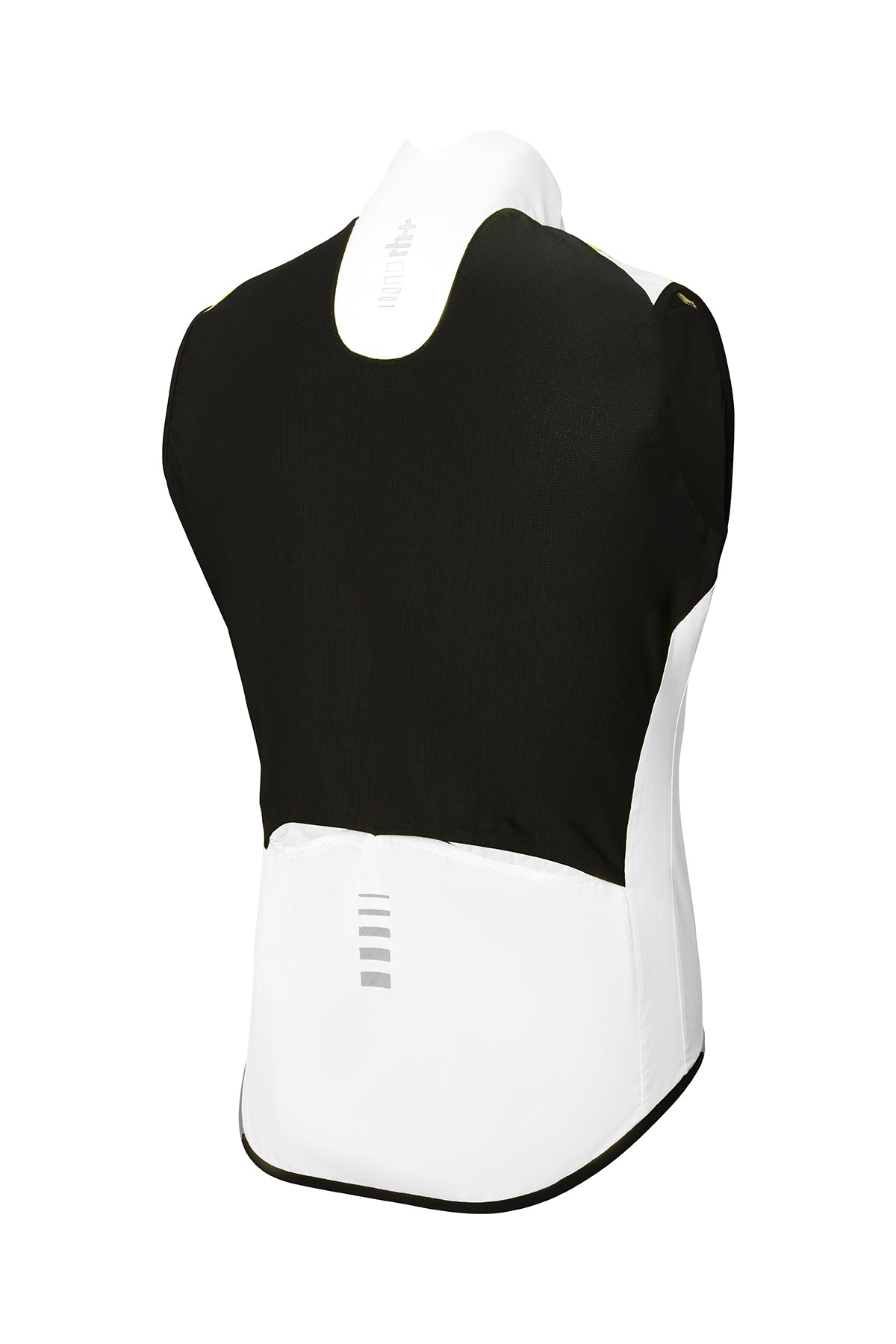Mistral Vest